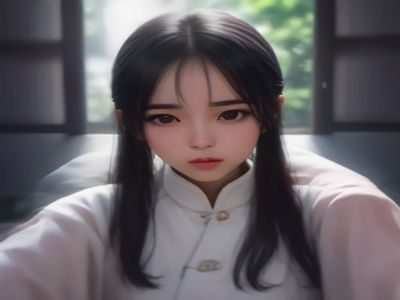 内容需求分层示意图，围绕美女想被操主题展示视频观看、风格细分、平台入口三大需求维度