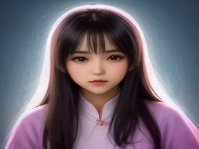 搜索行为数据分析图表，展示美女想被操相关词的月度搜索印象量分布，蓝色系专业风格