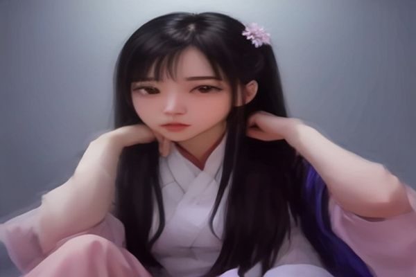 美女想被操内容平台2026年市场格局分析图，蓝色数据可视化风格，展示各类型内容占比分布